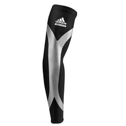 Adidas wikipedia english sales